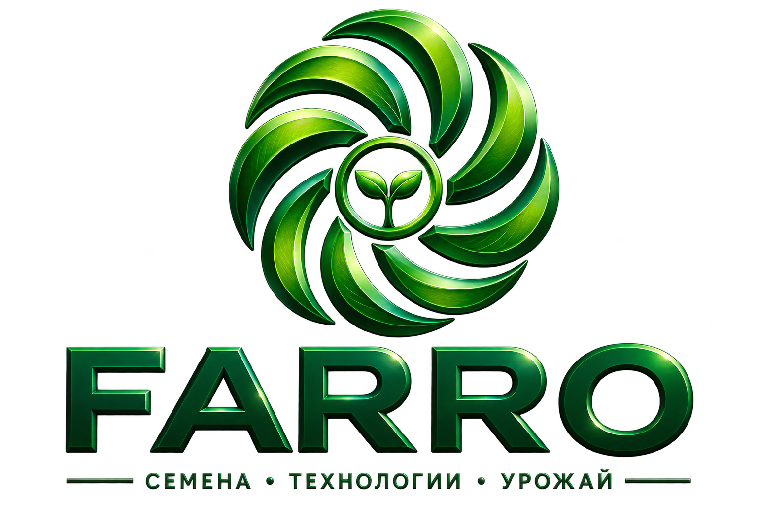 ФАРРО